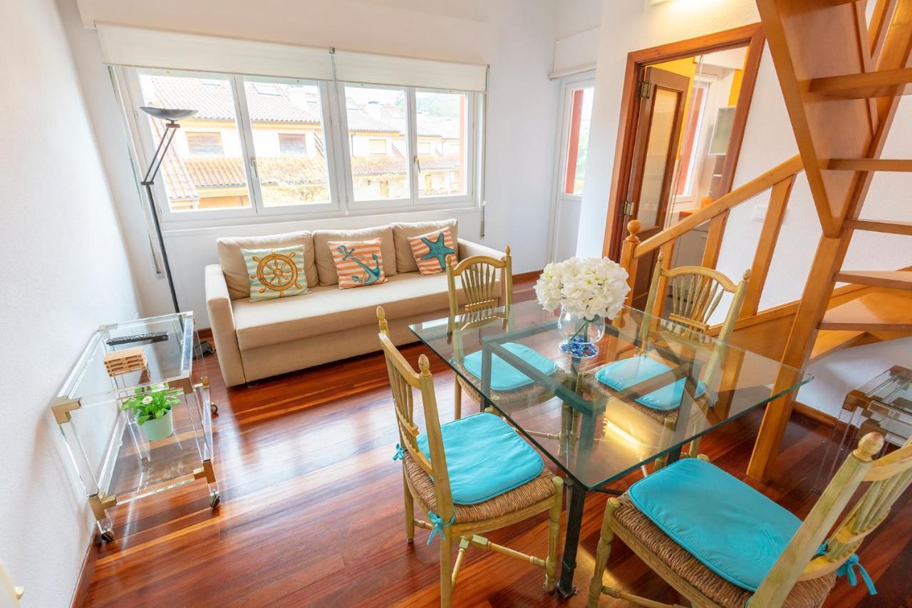 Apartamento El Tarin Appartement
